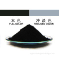 Manganese Ferrite Black, Pigment Black 26, high Temeprature